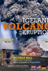 国家地理-科学新发现-冰岛火山大喷发 Naked Science: Iceland Volcano Eruption