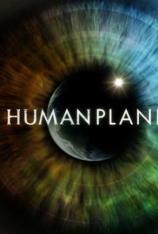 BBC 人类星球 BBC Human Planet