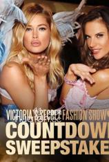 维多利亚的秘密时尚内衣秀2012 The Victoria's Secret Fashion Show 2012