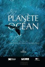 海洋星球 Planet Ocean