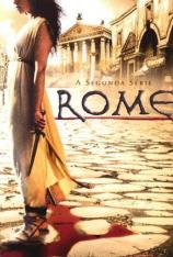 罗马 S02 Rome S02