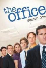 办公室 (美) S05 The Office (America) S05