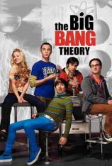 生活大爆炸 S03 The Big Bang Theory S03
