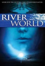 水世界 Riverworld