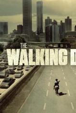 行尸走肉 S01 The Walking Dead S01