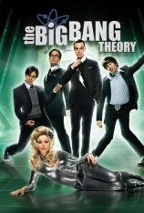 生活大爆炸 S04 The Big Bang Theory S04