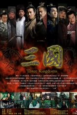 三国 S02：徐州争夺 Three Kingdoms S02
