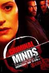 犯罪心理 S06 Criminal Minds S06