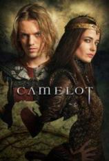 圣城风云 S01 Camelot S01