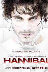 汉尼拔 S02 Hannibal S02