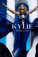 凯莉米洛-2011爱神伦敦演唱会 Kylie Minogue-Aphrodite Les Folies Tour 2011