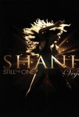 仙妮亚·唐恩:仍是唯一 - 拉斯维加斯演唱会现场 Shania Twain: Still The One: Live From Vegas