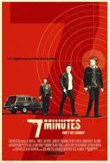 7分钟 7 Minutes