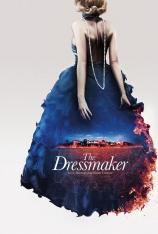 裁缝 The Dressmaker