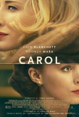 卡罗尔 Carol