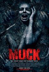 污物 Muck