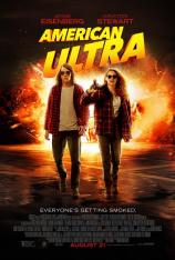 废柴特工/美式极端/超能特工 American Ultra