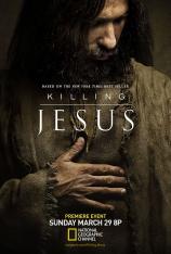 杀死耶稣 Killing Jesus