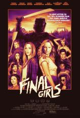 幸存的女孩 The Final Girls