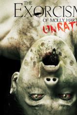 莫丽·哈特莉的驱魔 The Exorcism of Molly Hartley