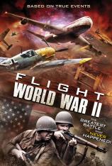空中世界二战（2D+3D） Flight World War II