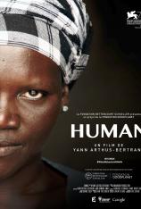 人类 human