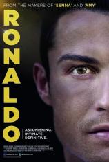 C罗 Ronaldo