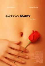 美国丽人/美国美人 American Beauty
