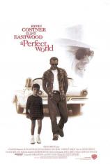 完美的世界 A Perfect World
