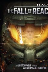 光环：致远星的陷落 S01 Halo: The Fall of Reach S01