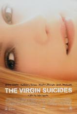 处女自杀 The Virgin Suicides