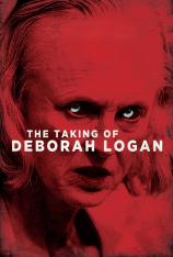 失魂记忆 The Taking of Deborah Logan