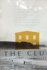 神父俱乐部 El club/The Club