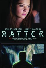 捕鼠者 Ratter