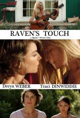 瑞文的抚摸 Raven's Touch