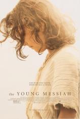 耶稣基督：走出埃及 The Young Messiah