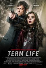 期限人生 Term Life