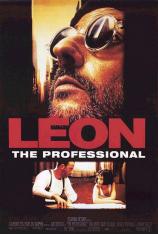 这个杀手不太冷 (全景声) Leon: The Professional (Atmos)
