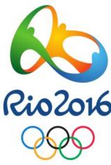 2016 巴西里约热内卢奥运会开幕式 Rio De Janeiro 2016 Olympic Games Opening Ceremony
