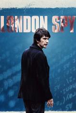伦敦谍影/伦敦间谍 S01 London Spy S01