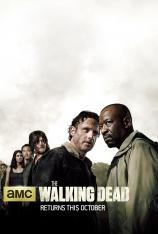 行尸走肉 S06 The Walking Dead S06